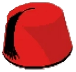 CodeFez Logo